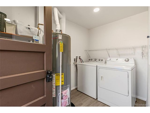 7211 Utica St, Westminster, CO 80030