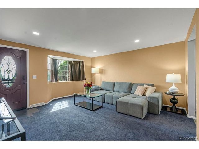 7211 Utica St, Westminster, CO 80030