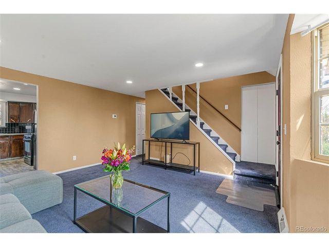 7211 Utica St, Westminster, CO 80030