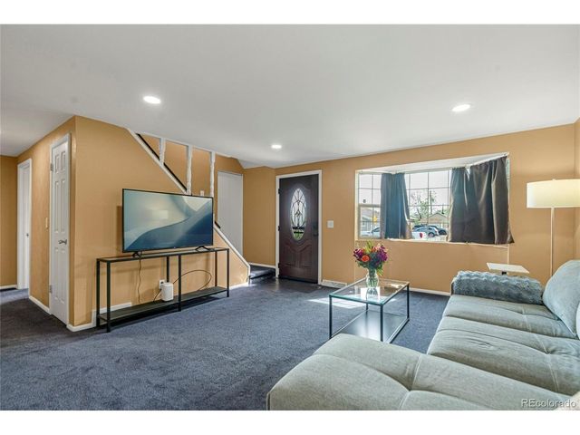 7211 Utica St, Westminster, CO 80030