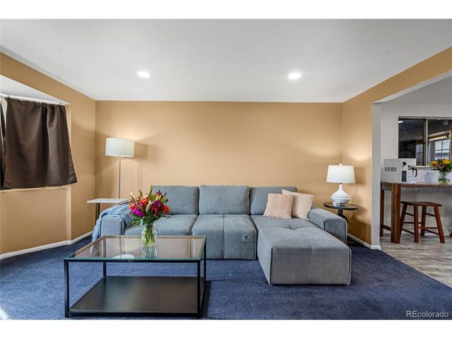 7211 Utica St, Westminster, CO 80030