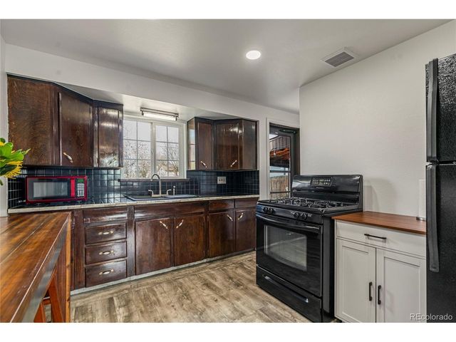 7211 Utica St, Westminster, CO 80030