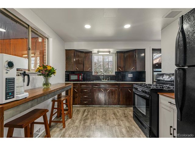 7211 Utica St, Westminster, CO 80030