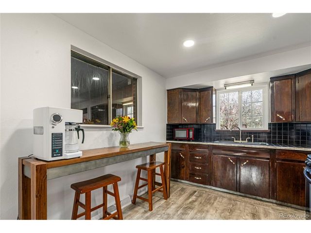 7211 Utica St, Westminster, CO 80030