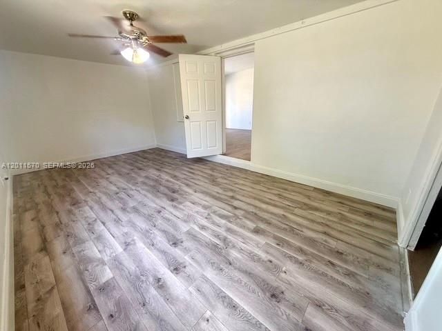 530 Mentone Rd, Lake Worth, FL 33462