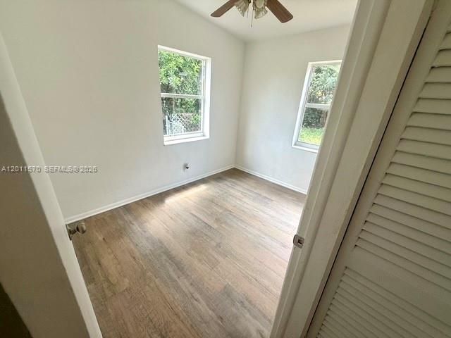 530 Mentone Rd, Lake Worth, FL 33462