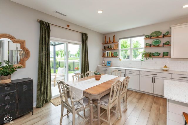 9298 Springbrook Drive, Pendleton, IN 46064