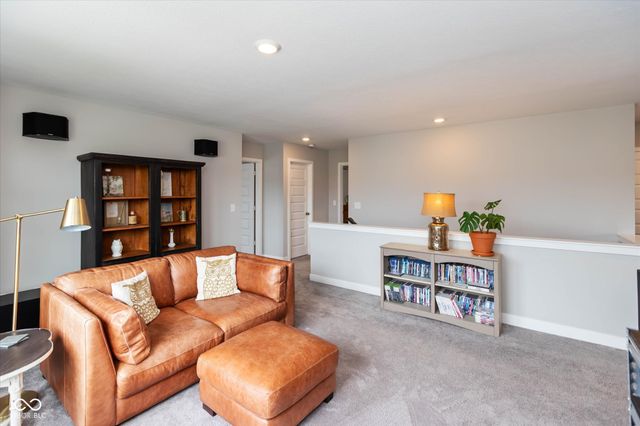 9298 Springbrook Drive, Pendleton, IN 46064
