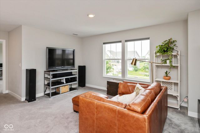 9298 Springbrook Drive, Pendleton, IN 46064
