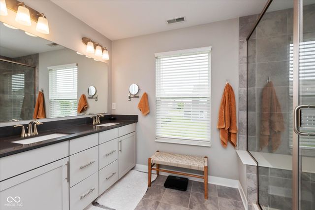 9298 Springbrook Drive, Pendleton, IN 46064