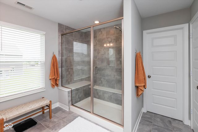 9298 Springbrook Drive, Pendleton, IN 46064