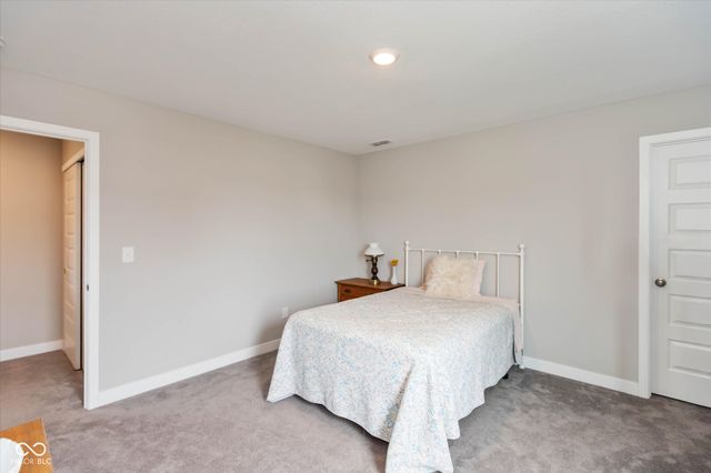 9298 Springbrook Drive, Pendleton, IN 46064