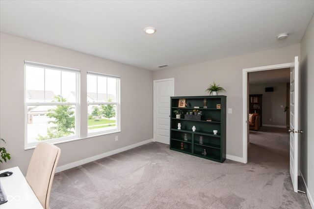 9298 Springbrook Drive, Pendleton, IN 46064
