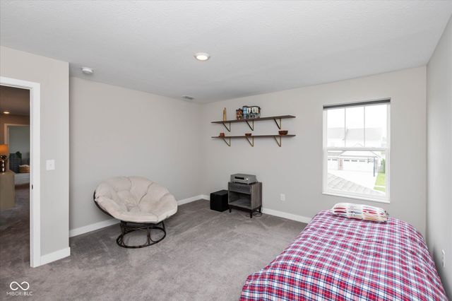 9298 Springbrook Drive, Pendleton, IN 46064