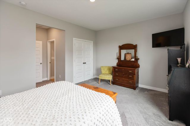 9298 Springbrook Drive, Pendleton, IN 46064