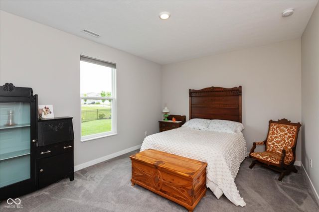 9298 Springbrook Drive, Pendleton, IN 46064
