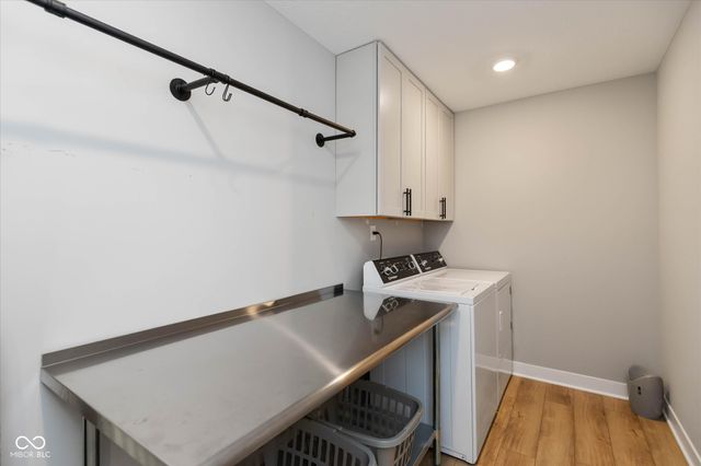 9298 Springbrook Drive, Pendleton, IN 46064