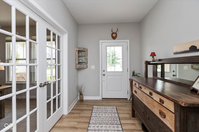 9298 Springbrook Drive, Pendleton, IN 46064