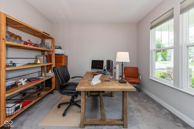 9298 Springbrook Drive, Pendleton, IN 46064
