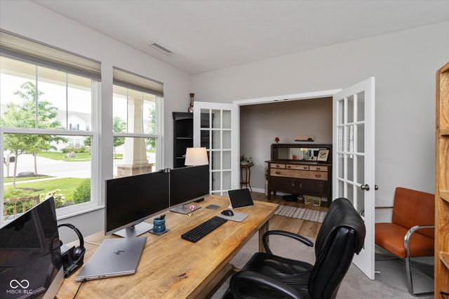 9298 Springbrook Drive, Pendleton, IN 46064