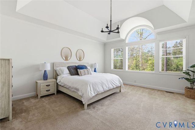 17818 Silverthread Ter, Moseley, VA 23120