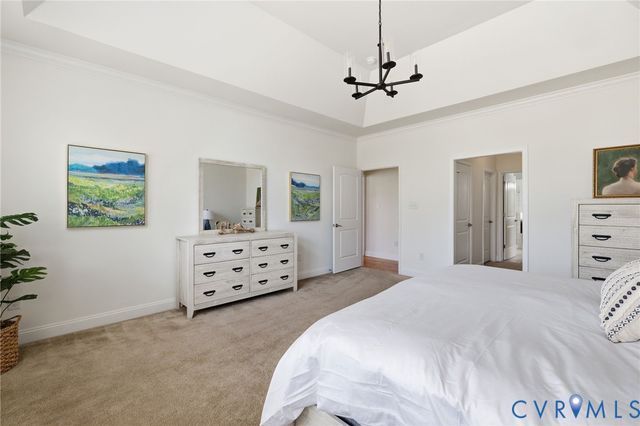 17818 Silverthread Ter, Moseley, VA 23120