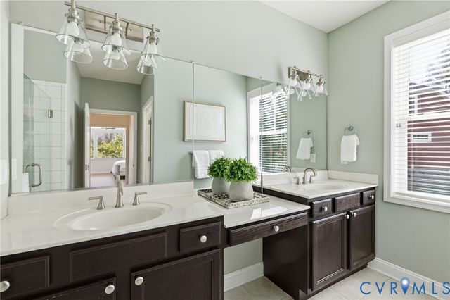 17818 Silverthread Ter, Moseley, VA 23120