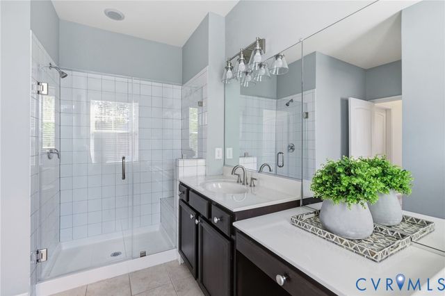 17818 Silverthread Ter, Moseley, VA 23120