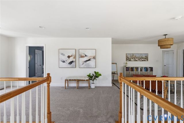 17818 Silverthread Ter, Moseley, VA 23120
