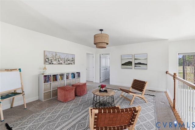 17818 Silverthread Ter, Moseley, VA 23120
