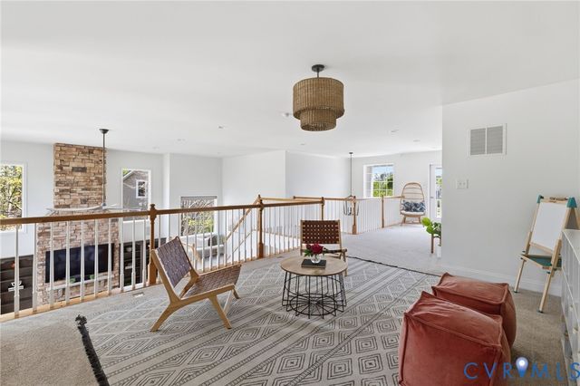 17818 Silverthread Ter, Moseley, VA 23120