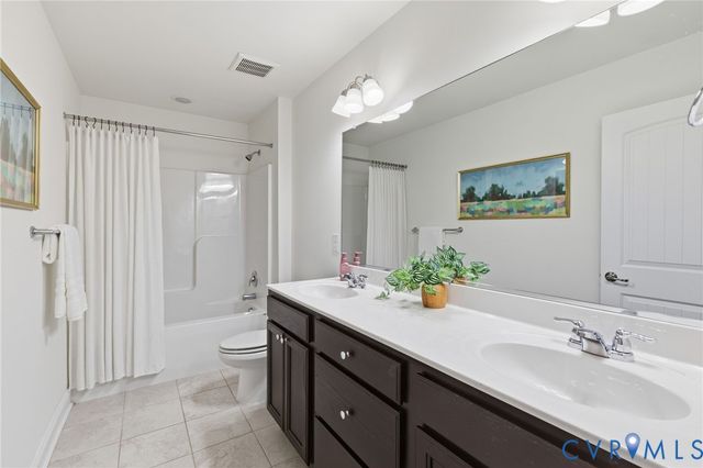 17818 Silverthread Ter, Moseley, VA 23120