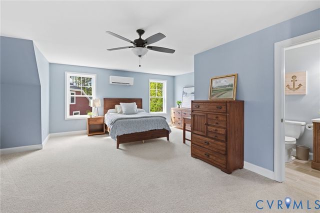 17818 Silverthread Ter, Moseley, VA 23120