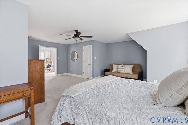 17818 Silverthread Ter, Moseley, VA 23120