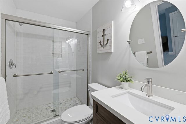 17818 Silverthread Ter, Moseley, VA 23120