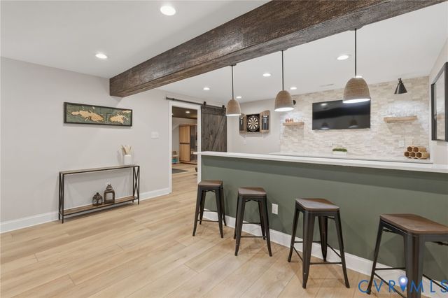 17818 Silverthread Ter, Moseley, VA 23120