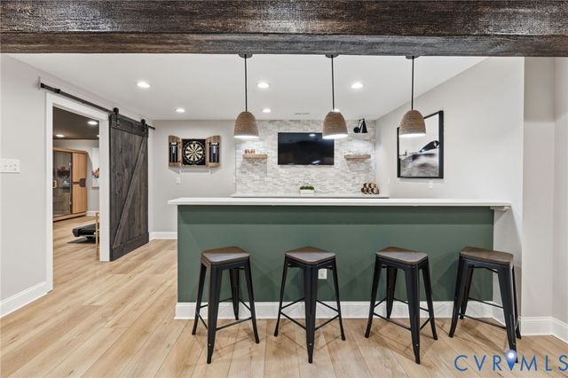 17818 Silverthread Ter, Moseley, VA 23120