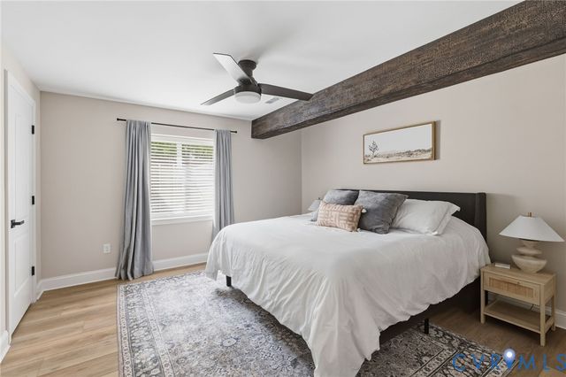 17818 Silverthread Ter, Moseley, VA 23120