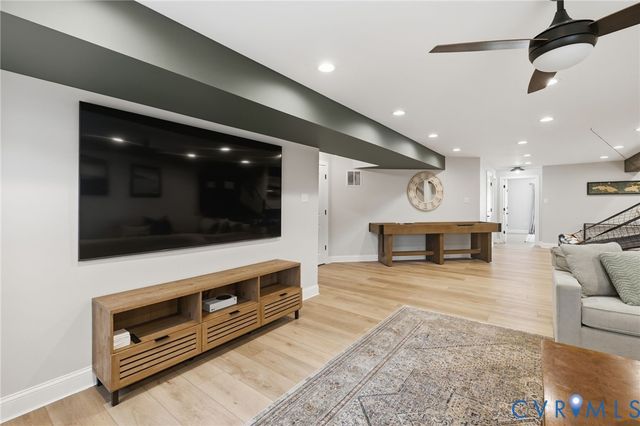 17818 Silverthread Ter, Moseley, VA 23120