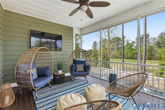 17818 Silverthread Ter, Moseley, VA 23120