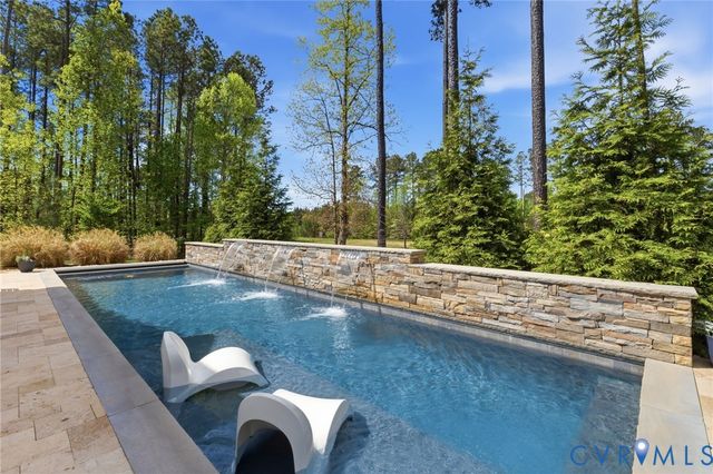 17818 Silverthread Ter, Moseley, VA 23120