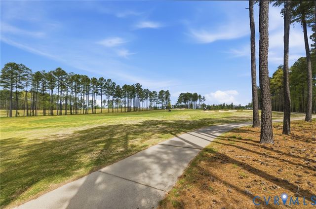 17818 Silverthread Ter, Moseley, VA 23120