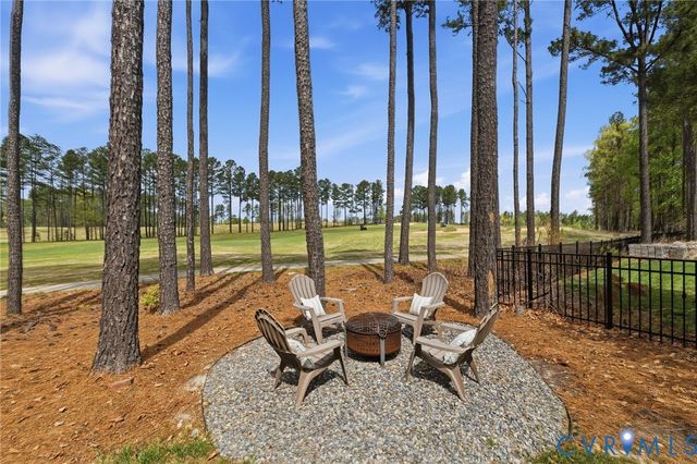 17818 Silverthread Ter, Moseley, VA 23120