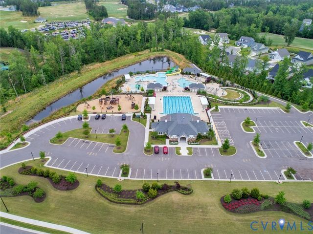 17818 Silverthread Ter, Moseley, VA 23120