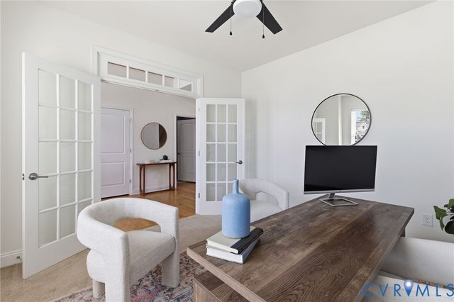 17818 Silverthread Ter, Moseley, VA 23120
