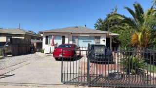 627 E Ralston Alley B, Ontario, CA 91761