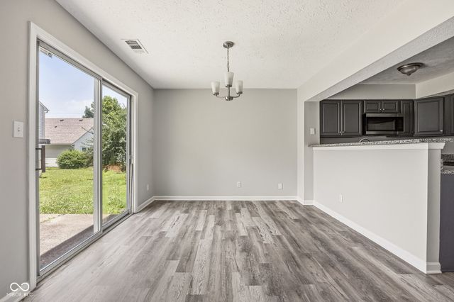 5187 Pin Oak Drive, Indianapolis, IN 46254