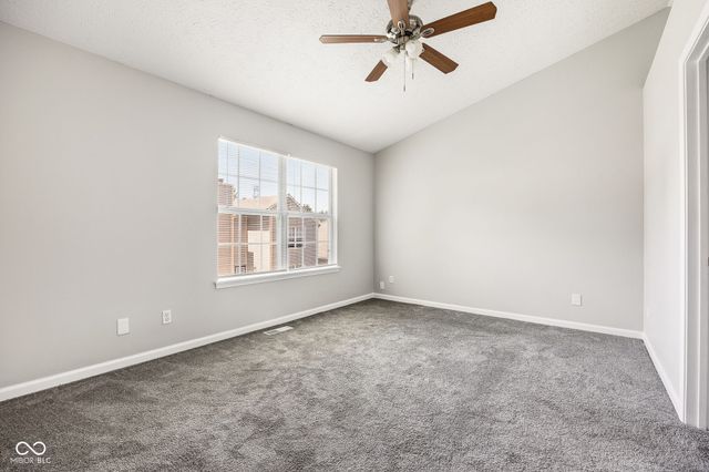 5187 Pin Oak Drive, Indianapolis, IN 46254