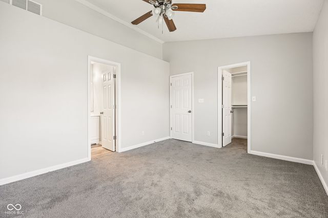 5187 Pin Oak Drive, Indianapolis, IN 46254