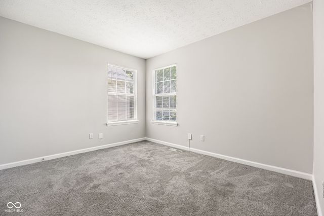 5187 Pin Oak Drive, Indianapolis, IN 46254